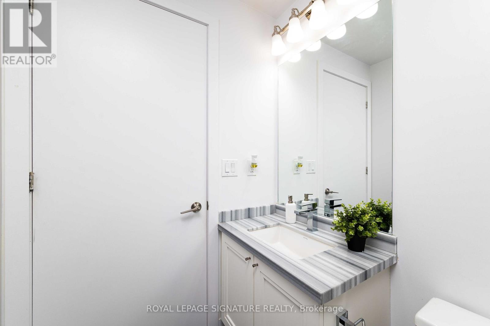 Ph4 - 4011 Brickstone Mews, Mississauga, Ontario  L5B 0G3 - Photo 26 - W13034172