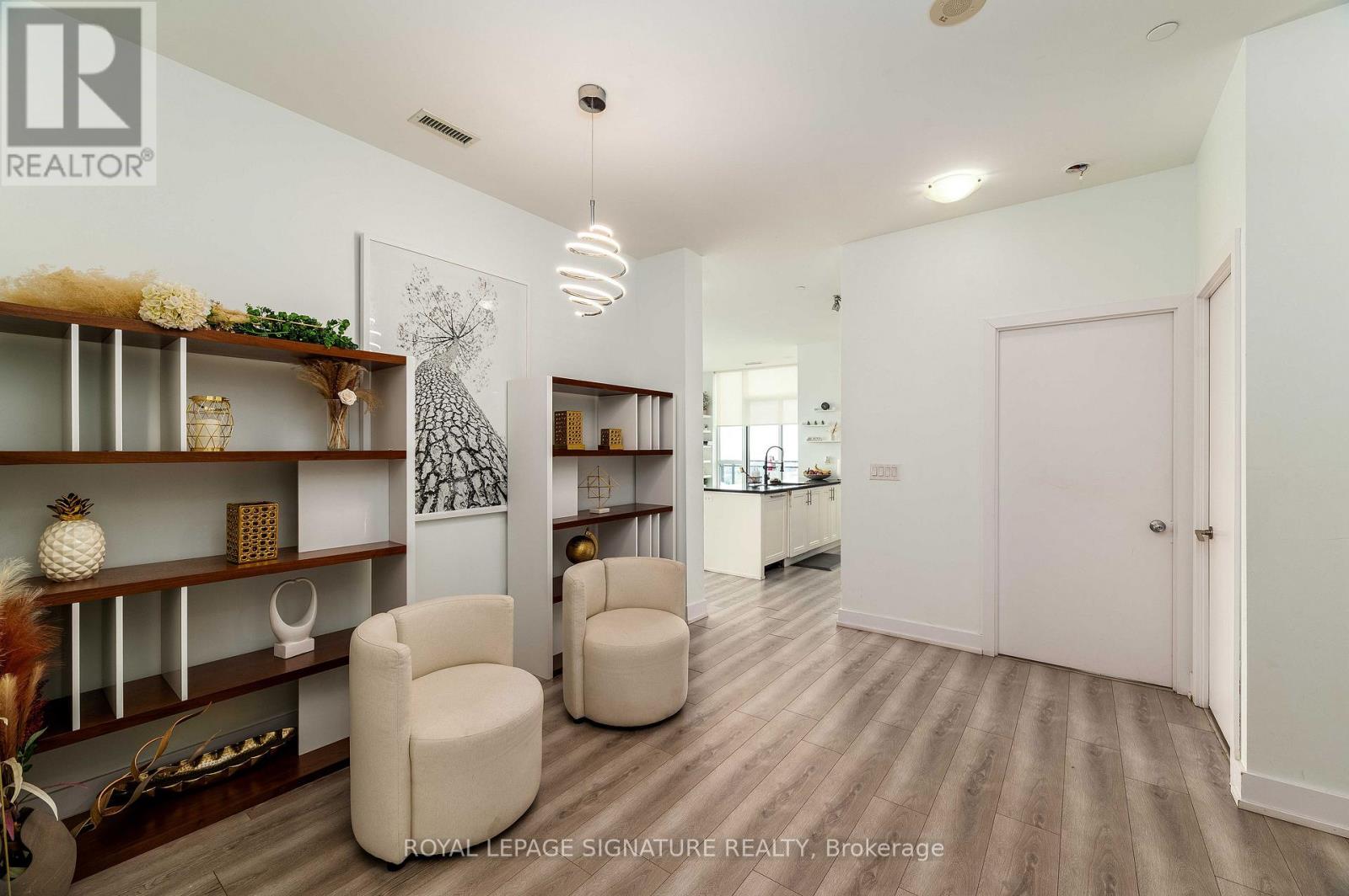 Ph4 - 4011 Brickstone Mews, Mississauga, Ontario  L5B 0G3 - Photo 6 - W13034172