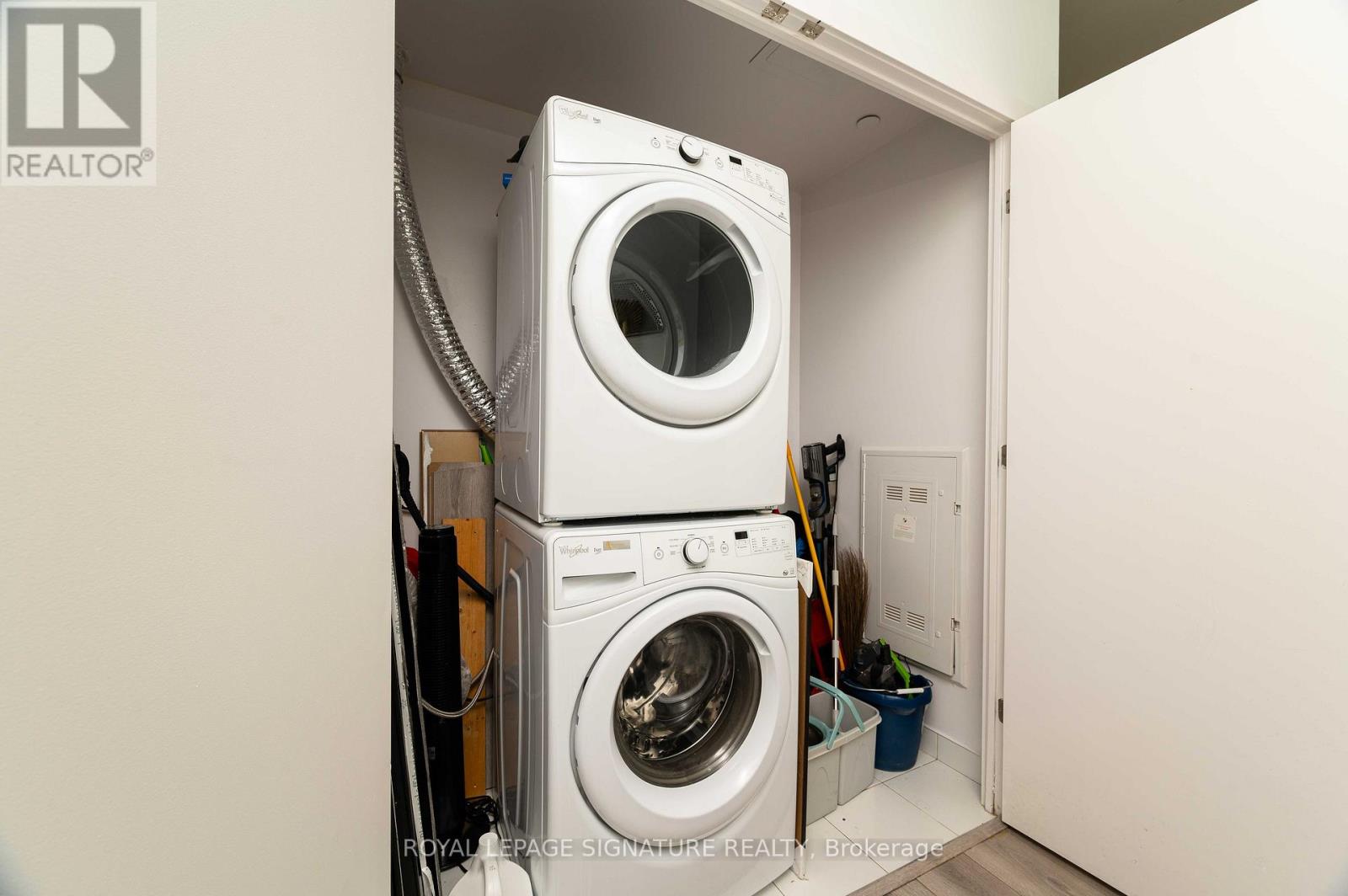 Ph4 - 4011 Brickstone Mews, Mississauga, Ontario  L5B 0G3 - Photo 7 - W13034172