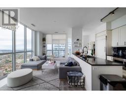 PH4 - 4011 BRICKSTONE MEWS, Mississauga, Ontario