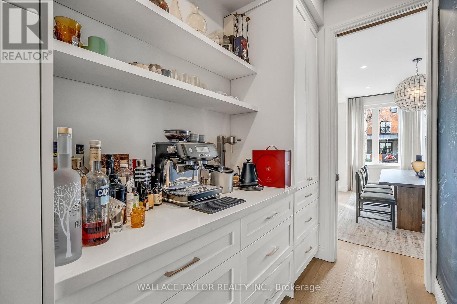 193 Perth Avenue, Toronto, Ontario  M6P 3X7 - Photo 16 - W13034182