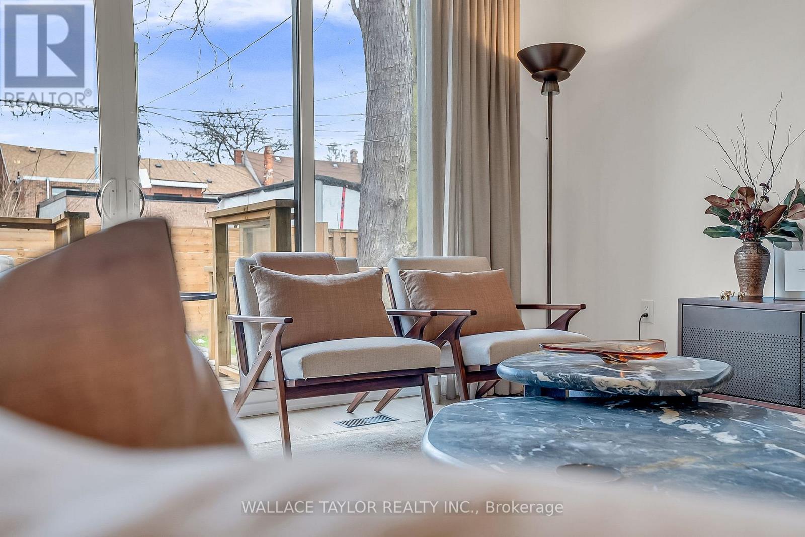 193 Perth Avenue, Toronto, Ontario  M6P 3X7 - Photo 20 - W13034182