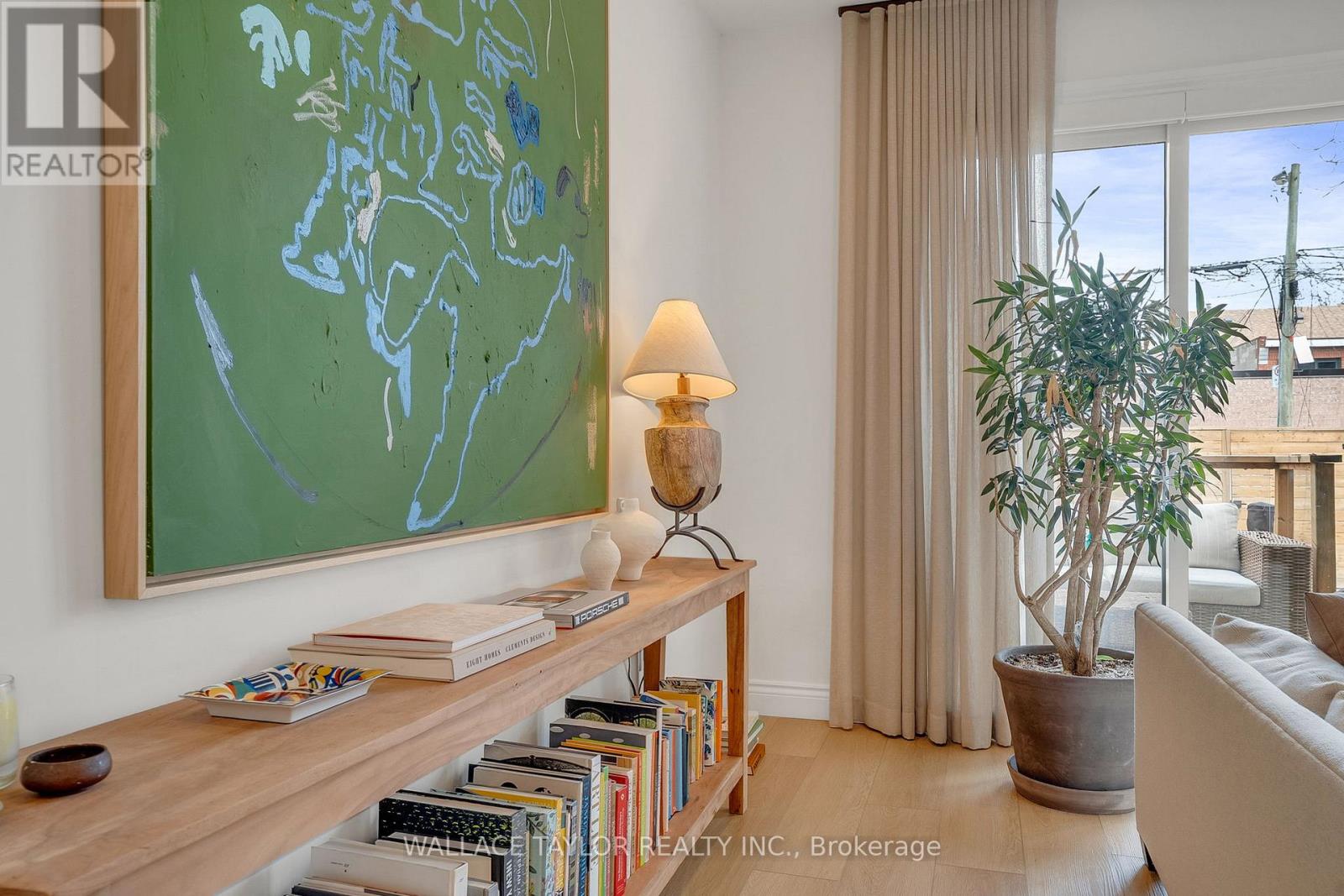 193 Perth Avenue, Toronto, Ontario  M6P 3X7 - Photo 21 - W13034182