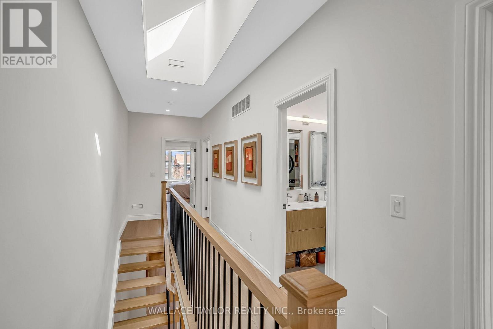 193 Perth Avenue, Toronto, Ontario  M6P 3X7 - Photo 23 - W13034182