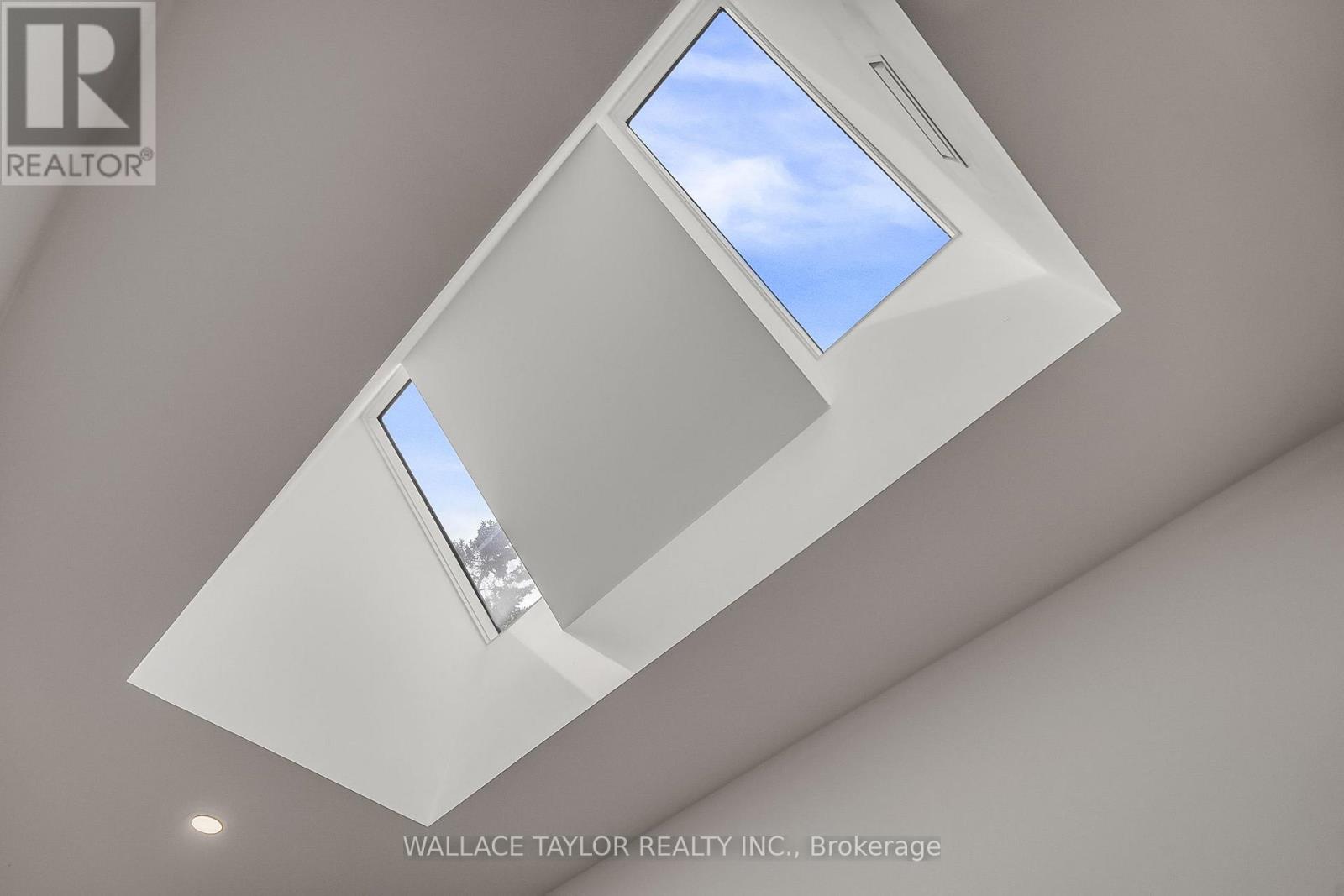 193 Perth Avenue, Toronto, Ontario  M6P 3X7 - Photo 25 - W13034182