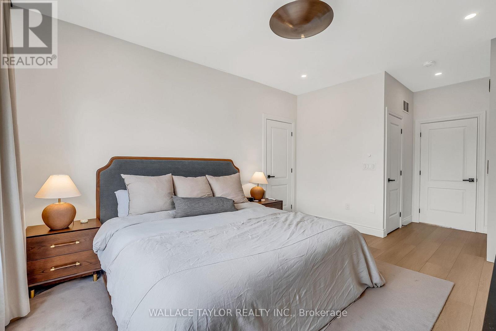 193 Perth Avenue, Toronto, Ontario  M6P 3X7 - Photo 30 - W13034182