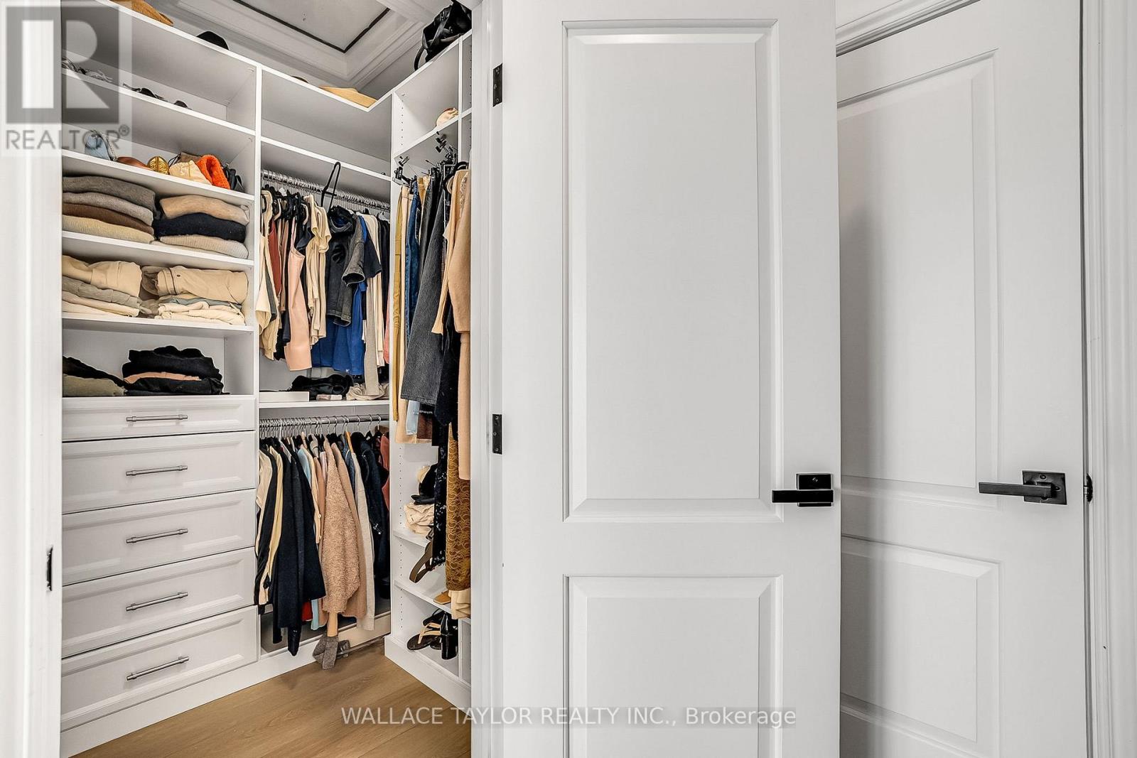 193 Perth Avenue, Toronto, Ontario  M6P 3X7 - Photo 32 - W13034182