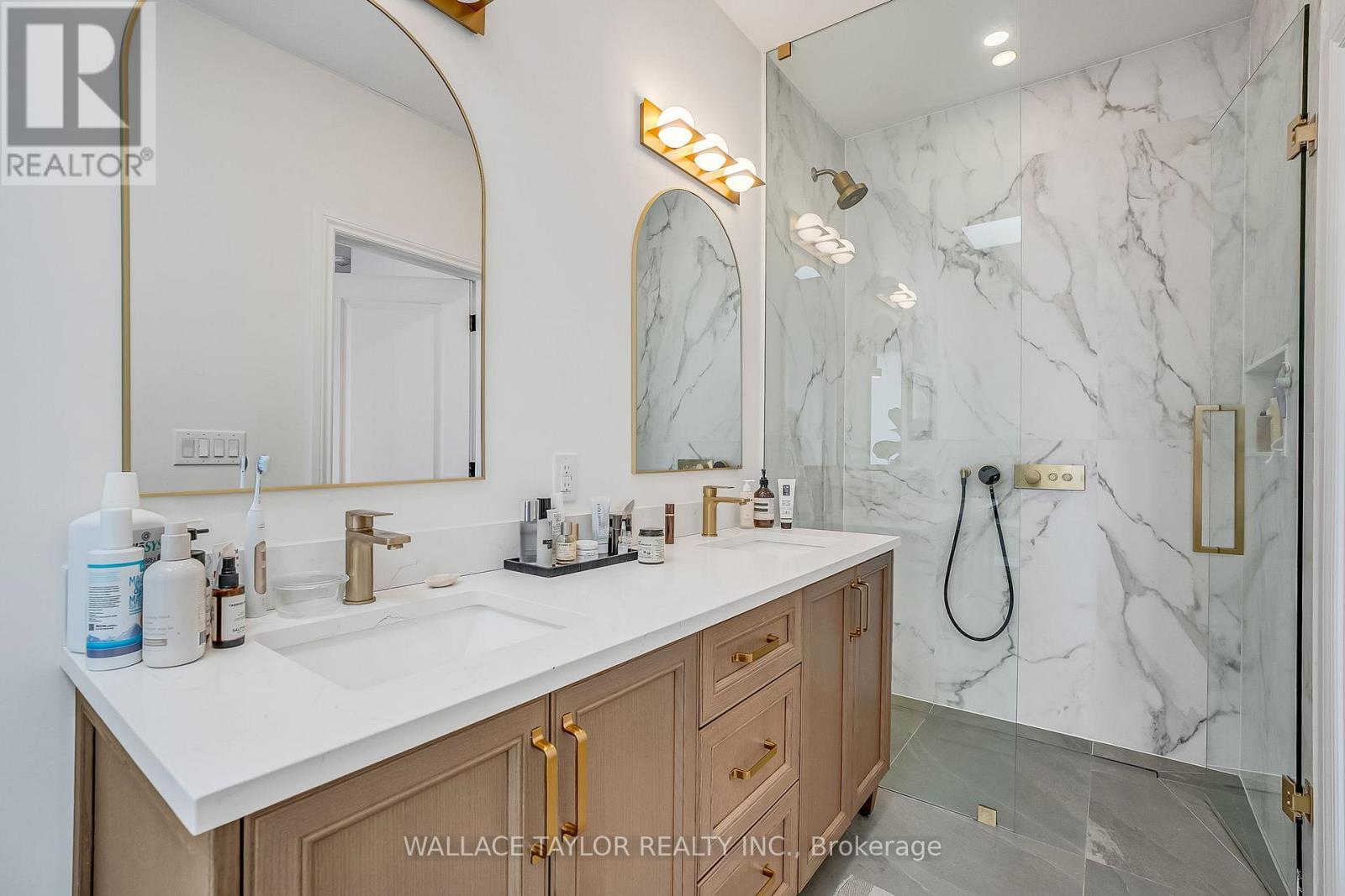 193 Perth Avenue, Toronto, Ontario  M6P 3X7 - Photo 34 - W13034182