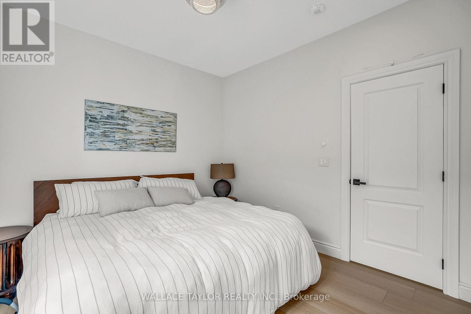 193 Perth Avenue, Toronto, Ontario  M6P 3X7 - Photo 36 - W13034182