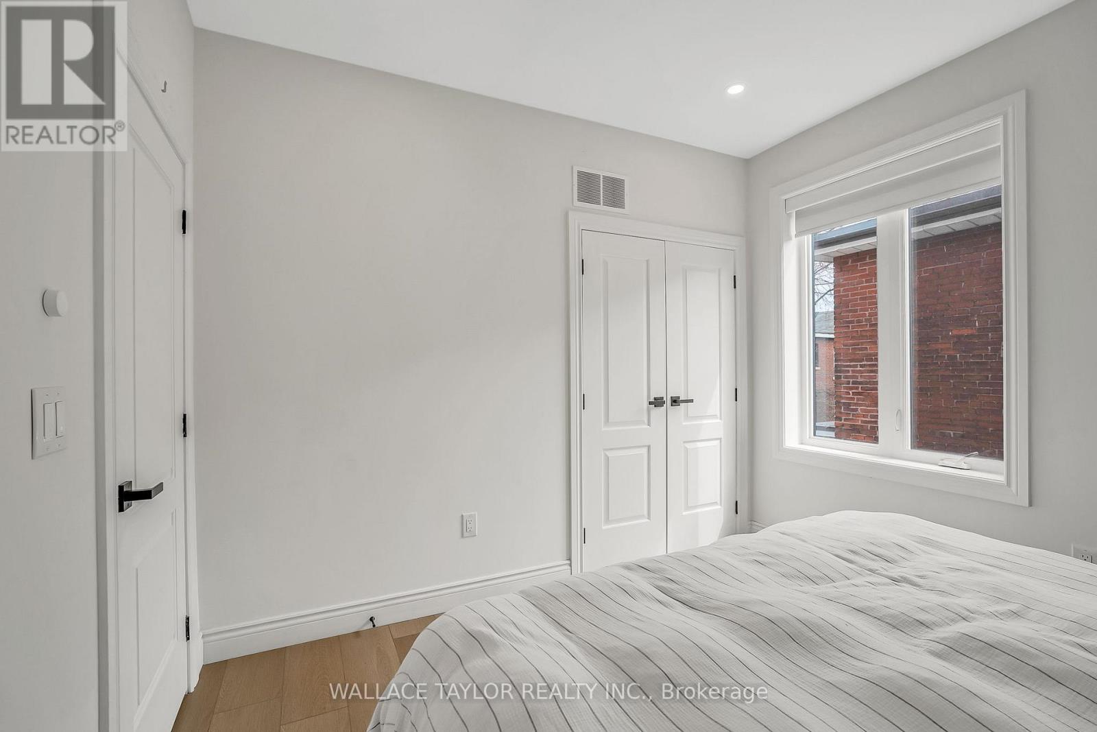 193 Perth Avenue, Toronto, Ontario  M6P 3X7 - Photo 37 - W13034182