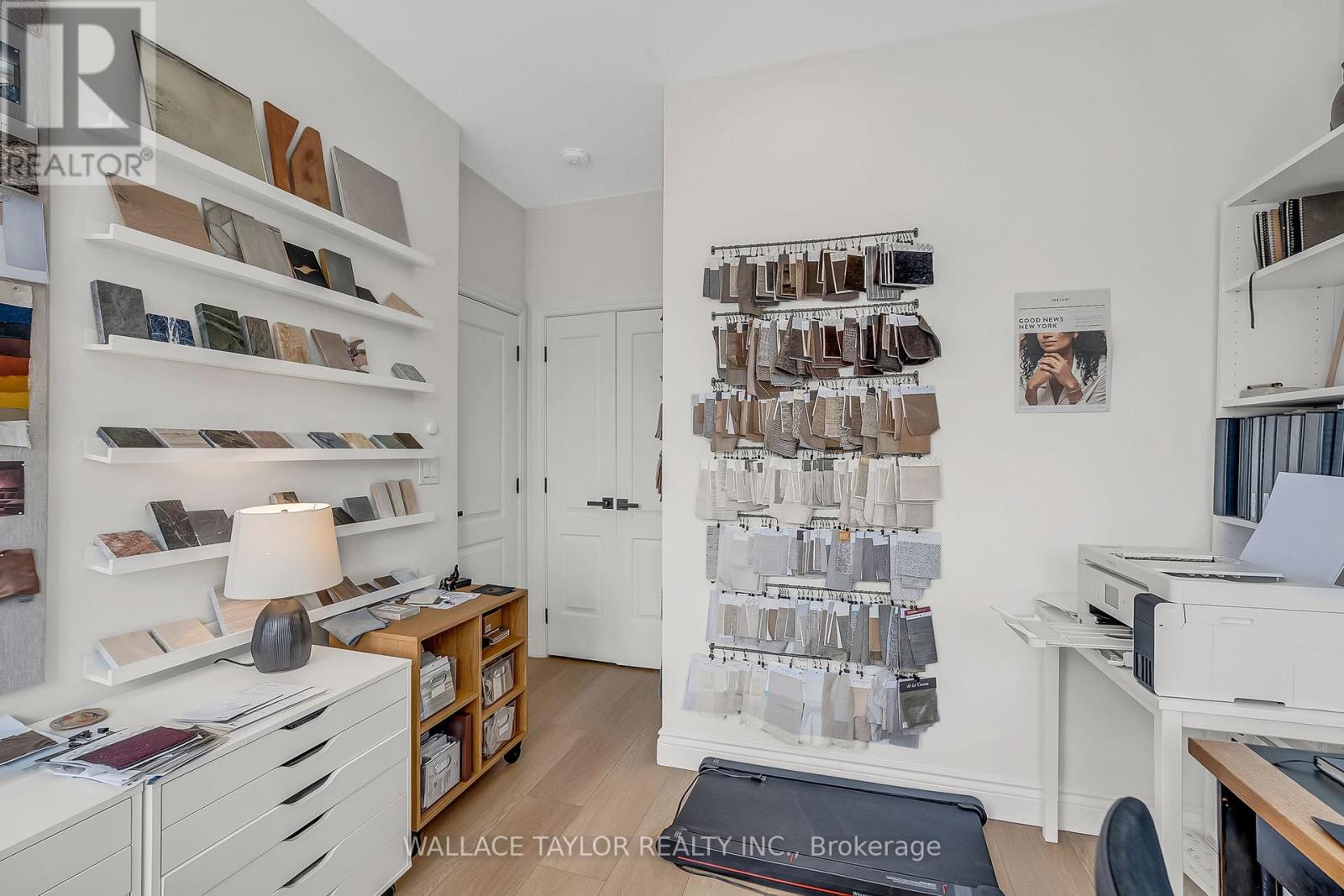 193 Perth Avenue, Toronto, Ontario  M6P 3X7 - Photo 39 - W13034182