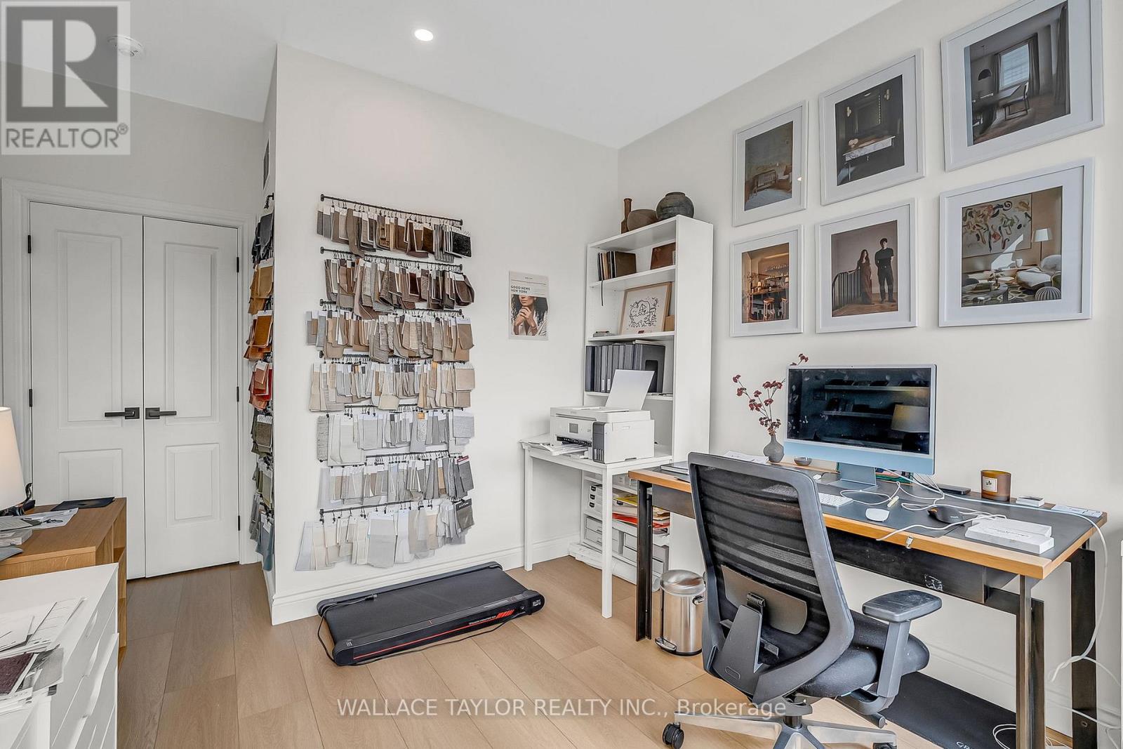 193 Perth Avenue, Toronto, Ontario  M6P 3X7 - Photo 40 - W13034182