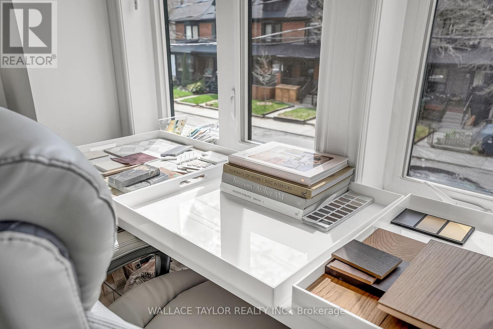 193 Perth Avenue, Toronto, Ontario  M6P 3X7 - Photo 41 - W13034182