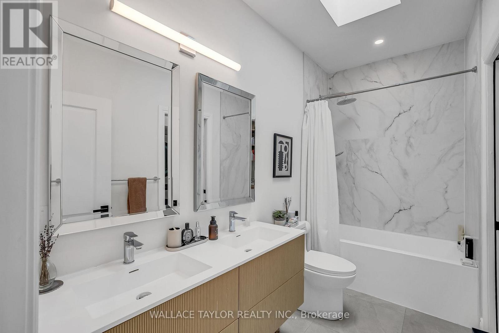 193 Perth Avenue, Toronto, Ontario  M6P 3X7 - Photo 42 - W13034182