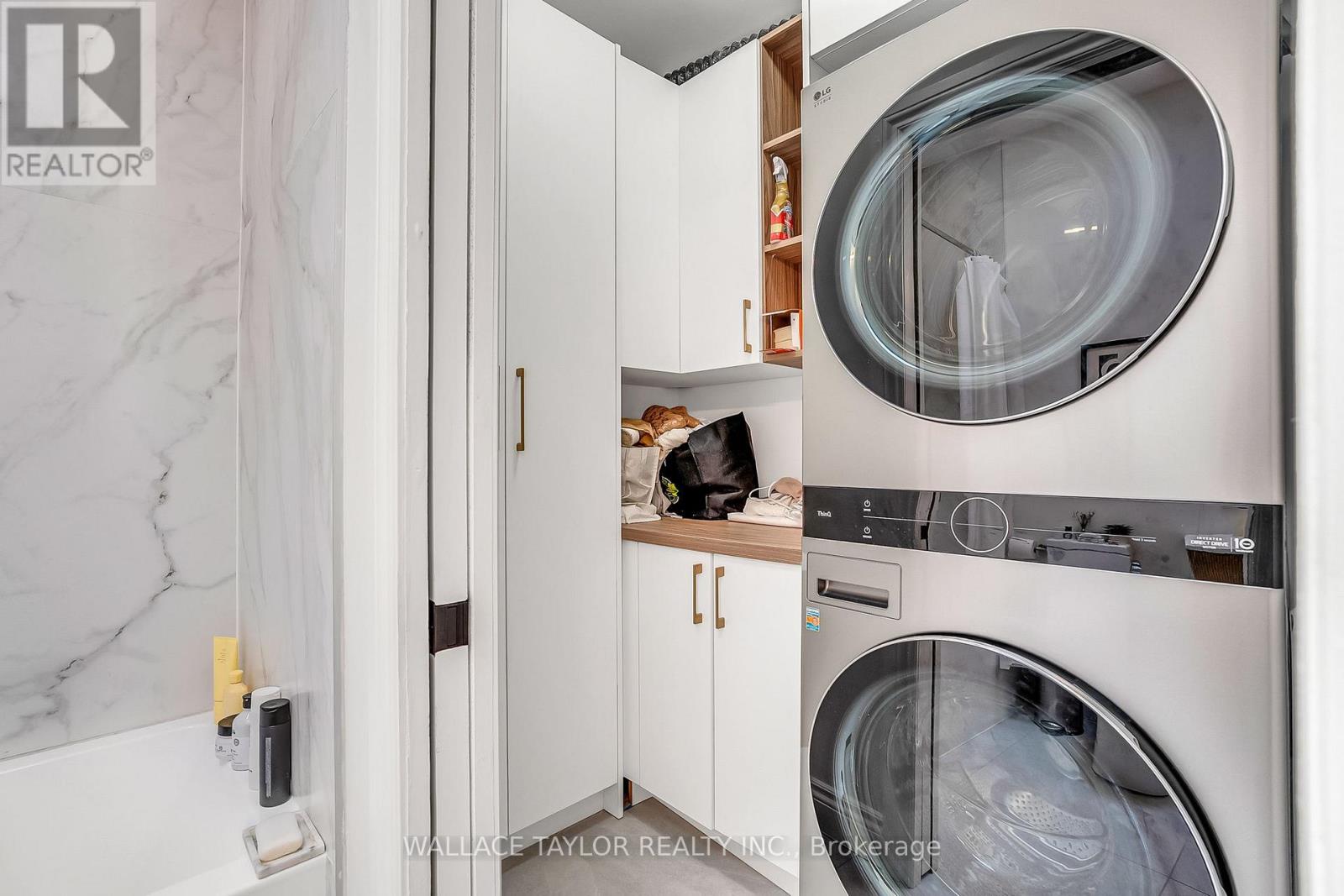 193 Perth Avenue, Toronto, Ontario  M6P 3X7 - Photo 43 - W13034182