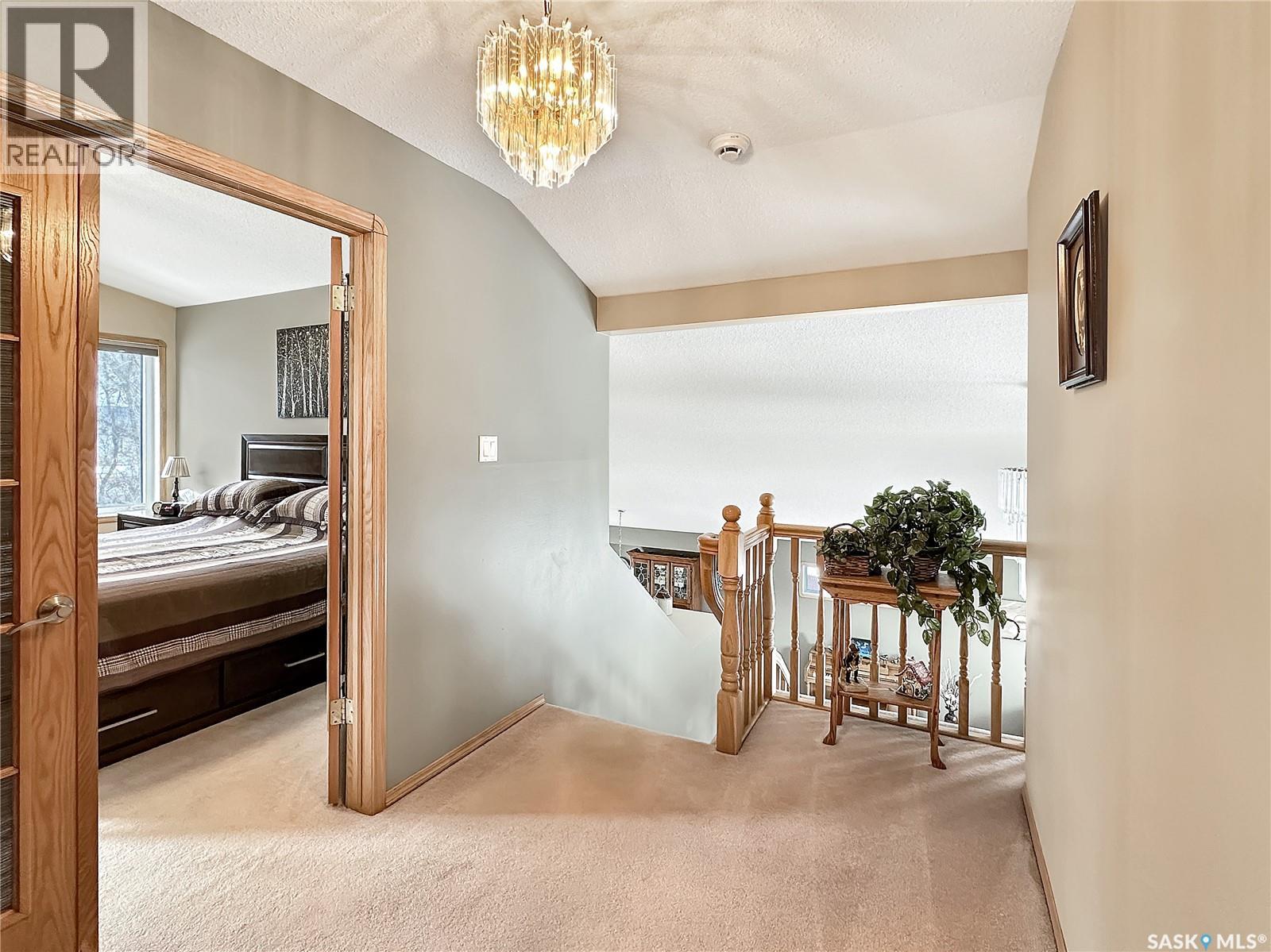 20 Willow Crescent, Fort Qu'appelle, Saskatchewan  S0G 1S0 - Photo 20 - SK030997