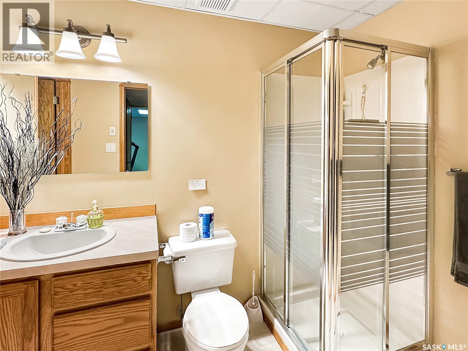 20 Willow Crescent, Fort Qu'appelle, Saskatchewan  S0G 1S0 - Photo 33 - SK030997