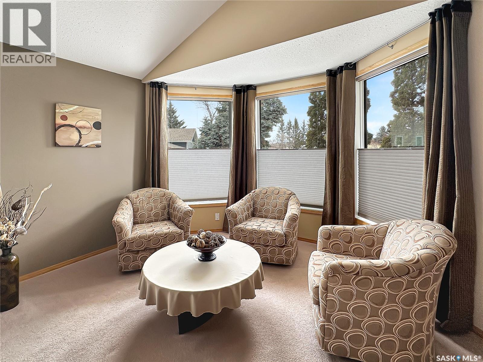 20 Willow Crescent, Fort Qu'appelle, Saskatchewan  S0G 1S0 - Photo 8 - SK030997
