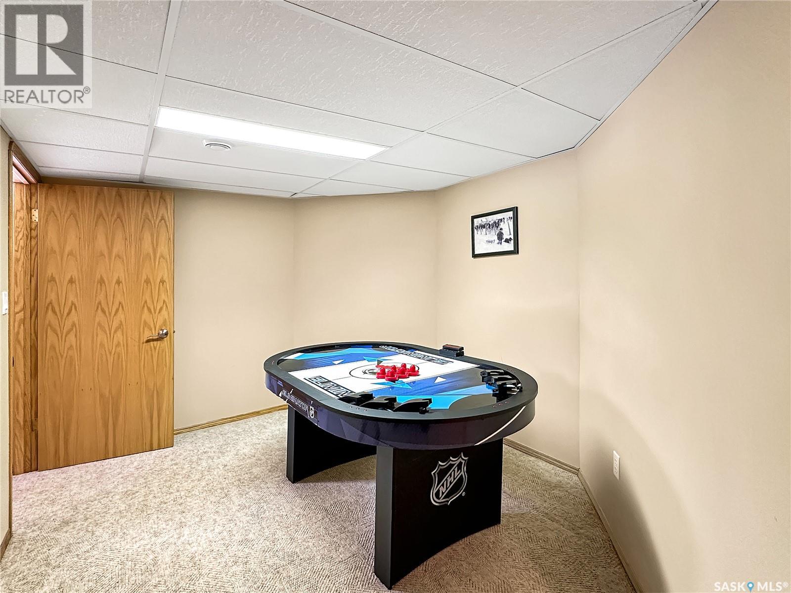 20 Willow Crescent, Fort Qu'appelle, Saskatchewan  S0G 1S0 - Photo 34 - SK030997