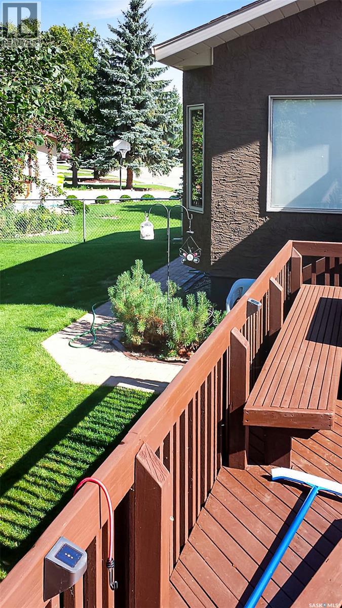 20 Willow Crescent, Fort Qu'appelle, Saskatchewan  S0G 1S0 - Photo 41 - SK030997