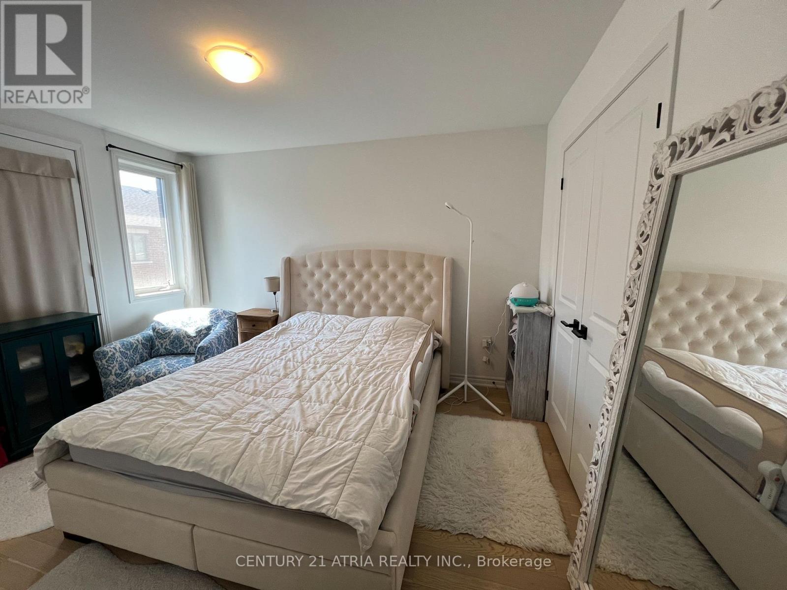 4022 Saida Street, Mississauga, Ontario  L5M 2S8 - Photo 10 - W13034184