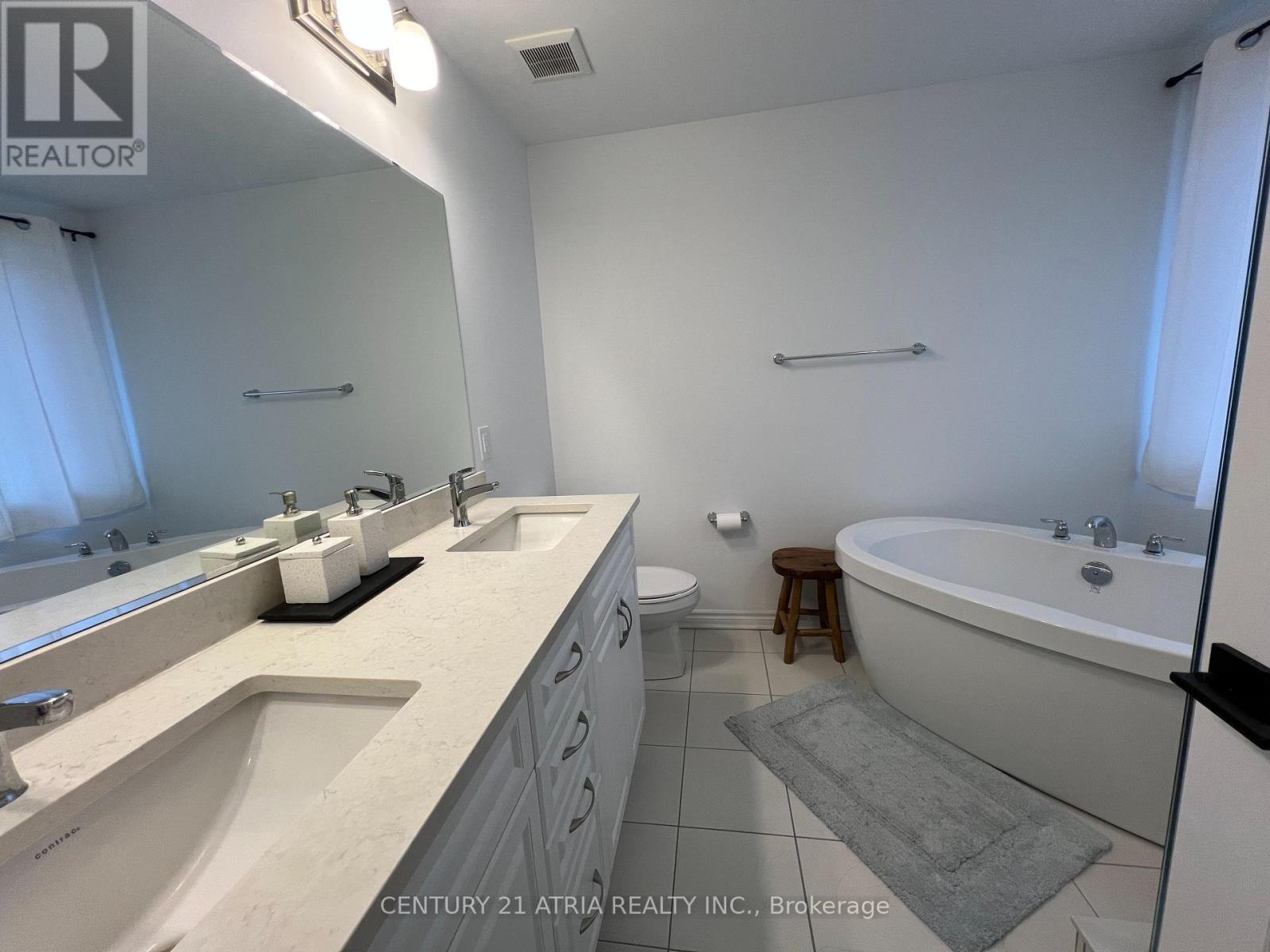 4022 Saida Street, Mississauga, Ontario  L5M 2S8 - Photo 11 - W13034184