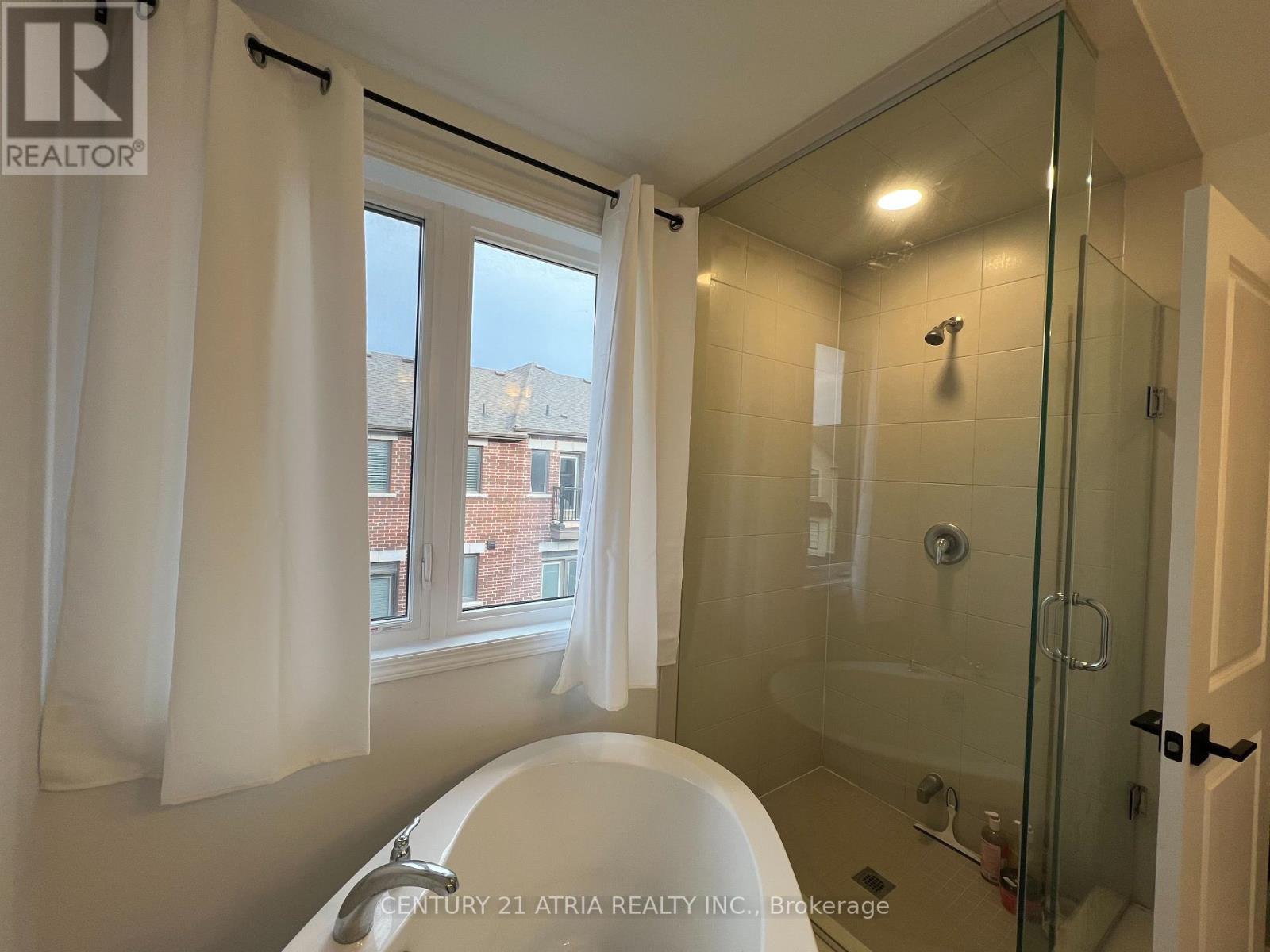 4022 Saida Street, Mississauga, Ontario  L5M 2S8 - Photo 12 - W13034184