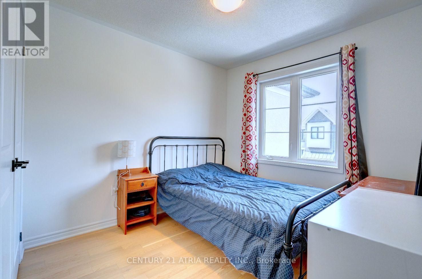 4022 Saida Street, Mississauga, Ontario  L5M 2S8 - Photo 13 - W13034184