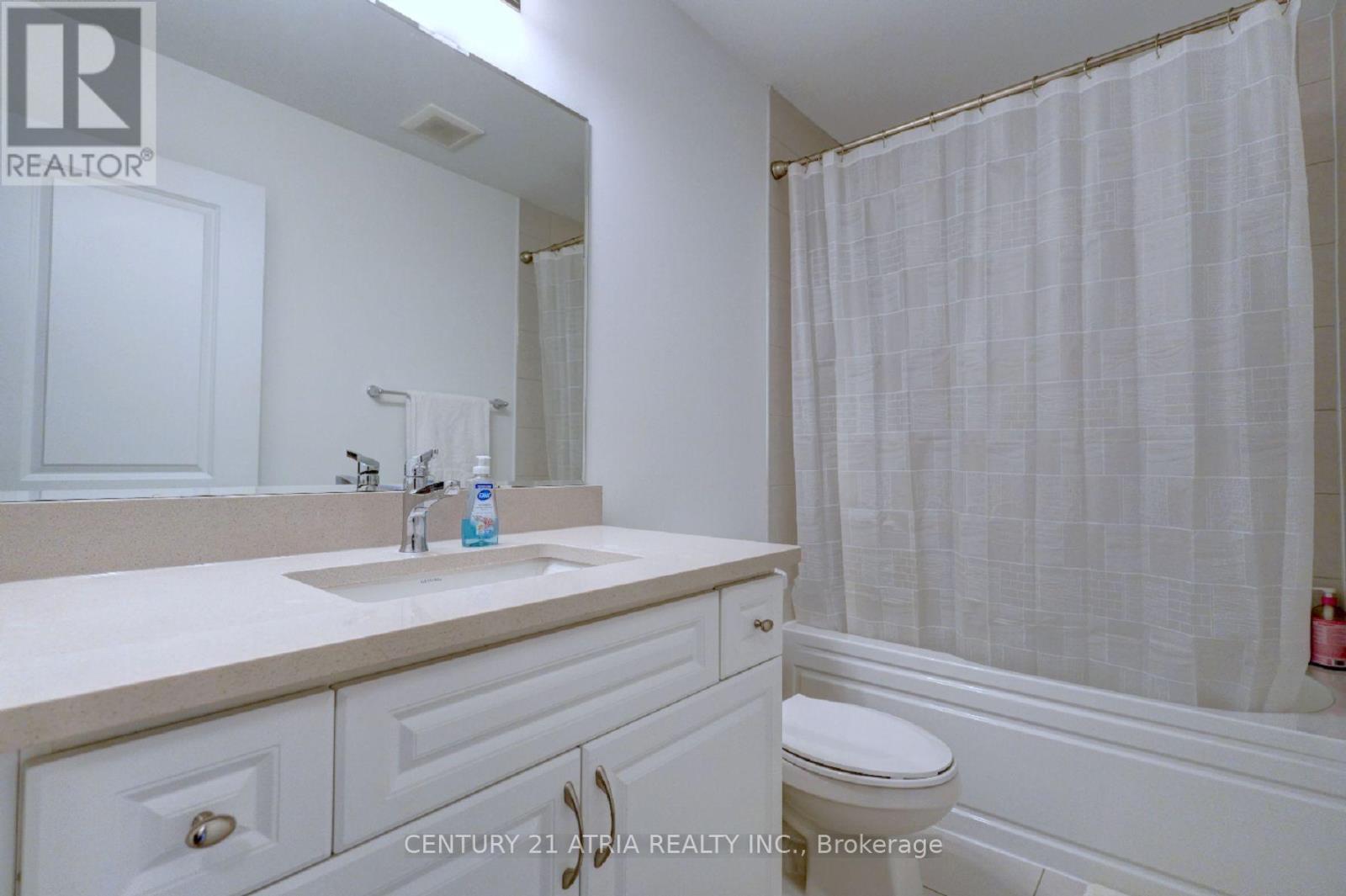 4022 Saida Street, Mississauga, Ontario  L5M 2S8 - Photo 14 - W13034184