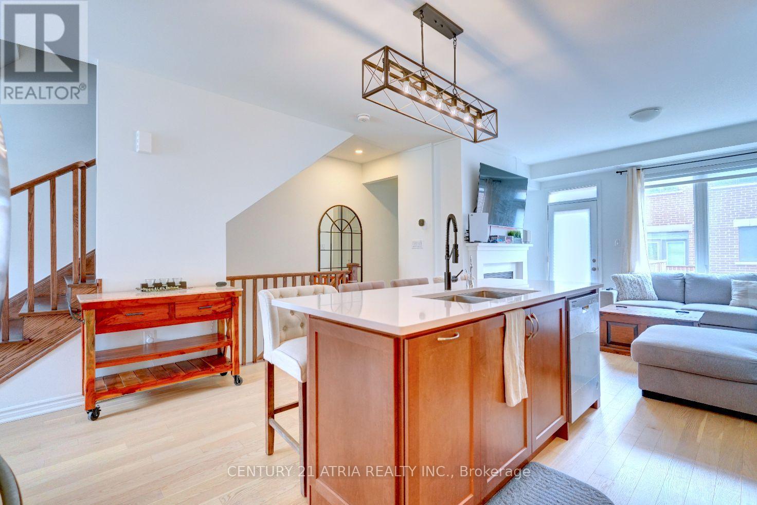 4022 Saida Street, Mississauga, Ontario  L5M 2S8 - Photo 18 - W13034184