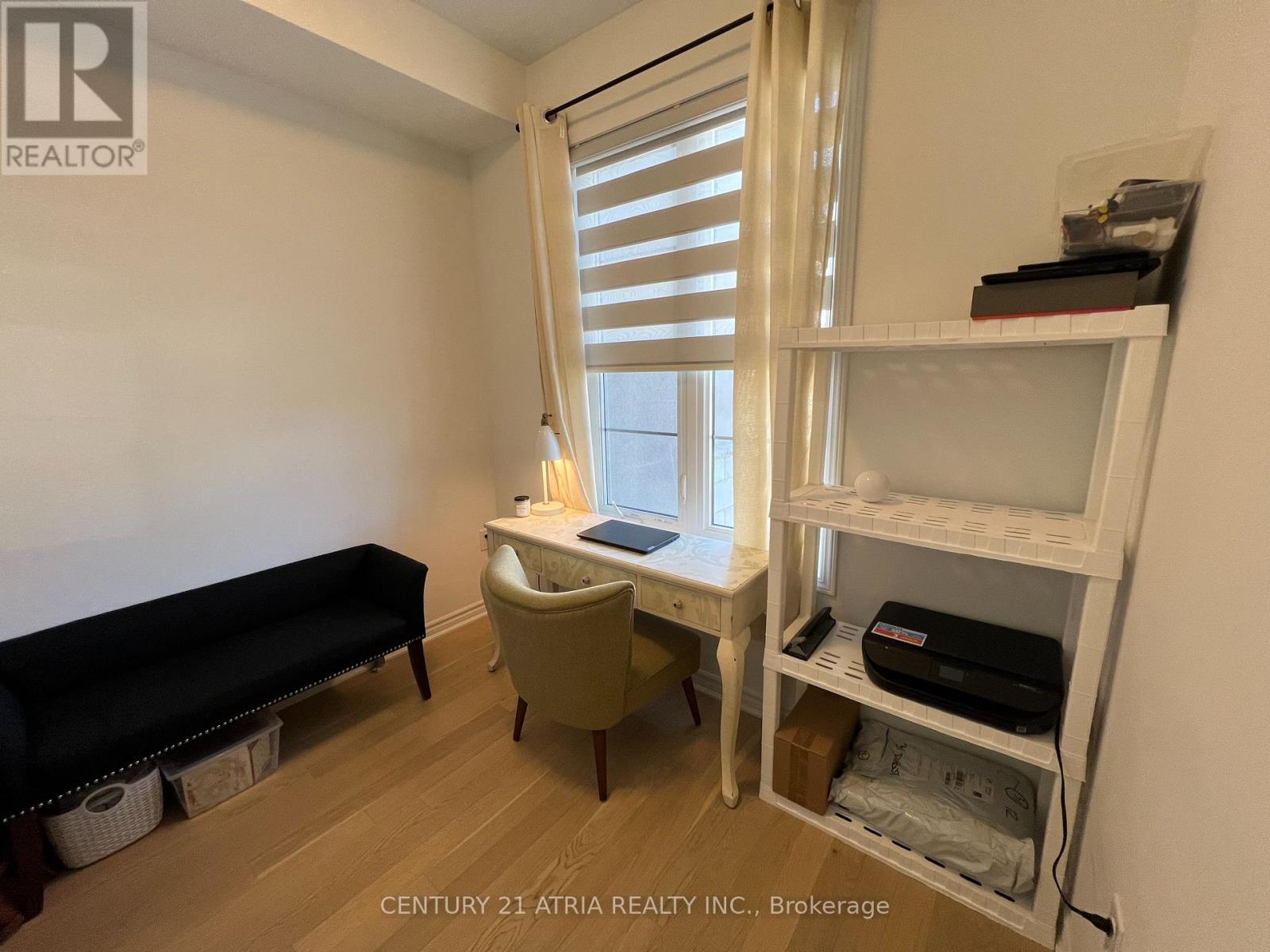 4022 Saida Street, Mississauga, Ontario  L5M 2S8 - Photo 19 - W13034184