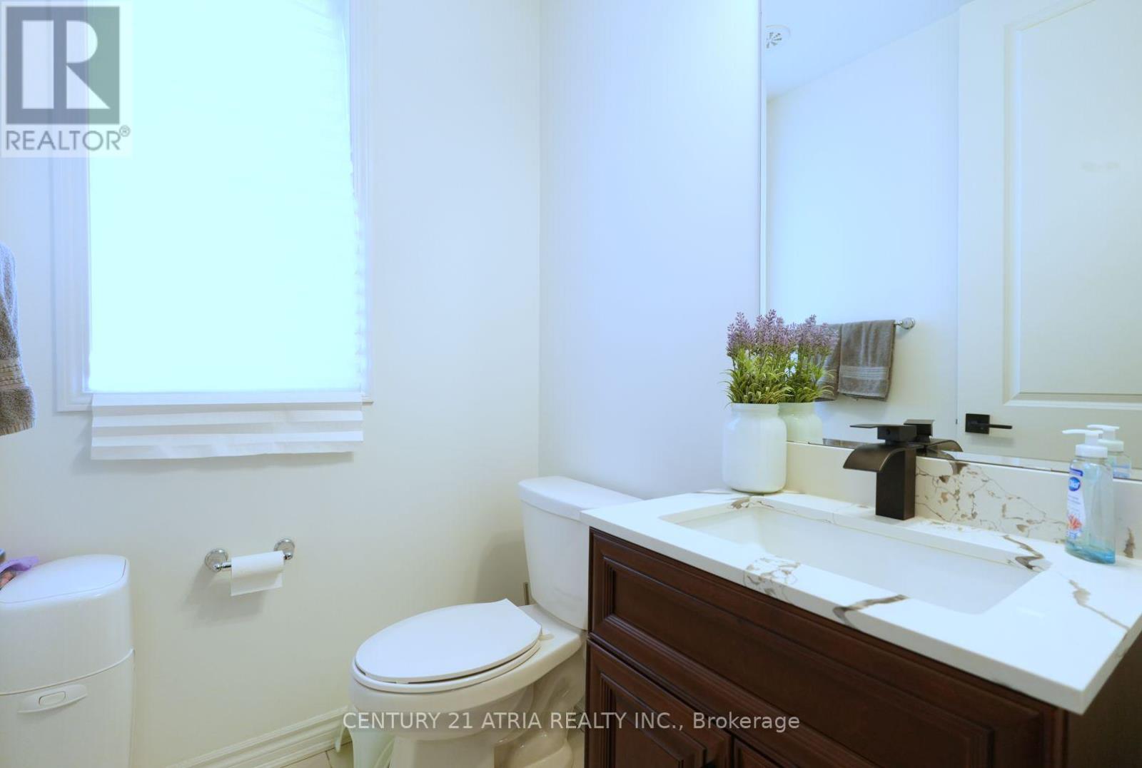 4022 Saida Street, Mississauga, Ontario  L5M 2S8 - Photo 20 - W13034184