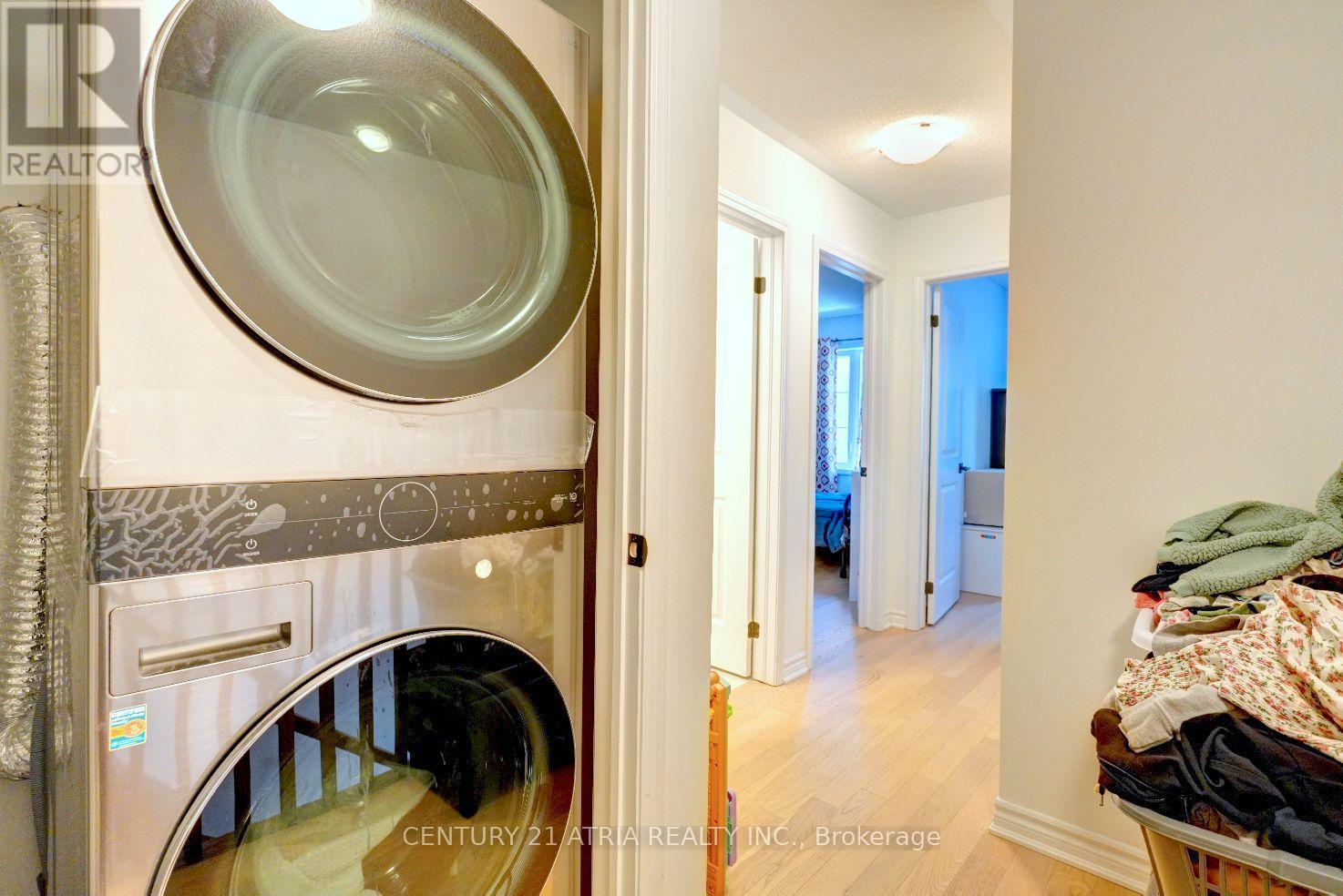 4022 Saida Street, Mississauga, Ontario  L5M 2S8 - Photo 22 - W13034184