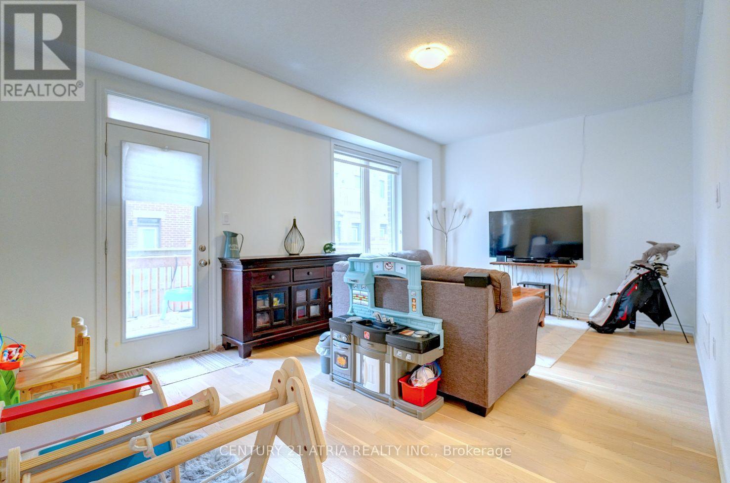 4022 Saida Street, Mississauga, Ontario  L5M 2S8 - Photo 24 - W13034184