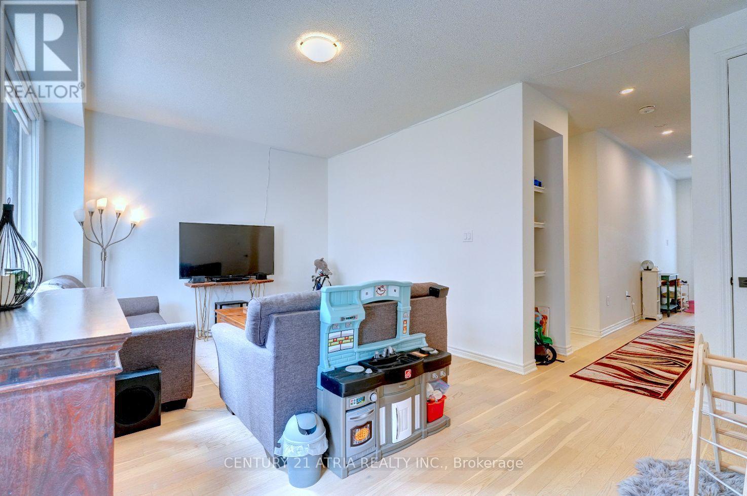 4022 Saida Street, Mississauga, Ontario  L5M 2S8 - Photo 25 - W13034184