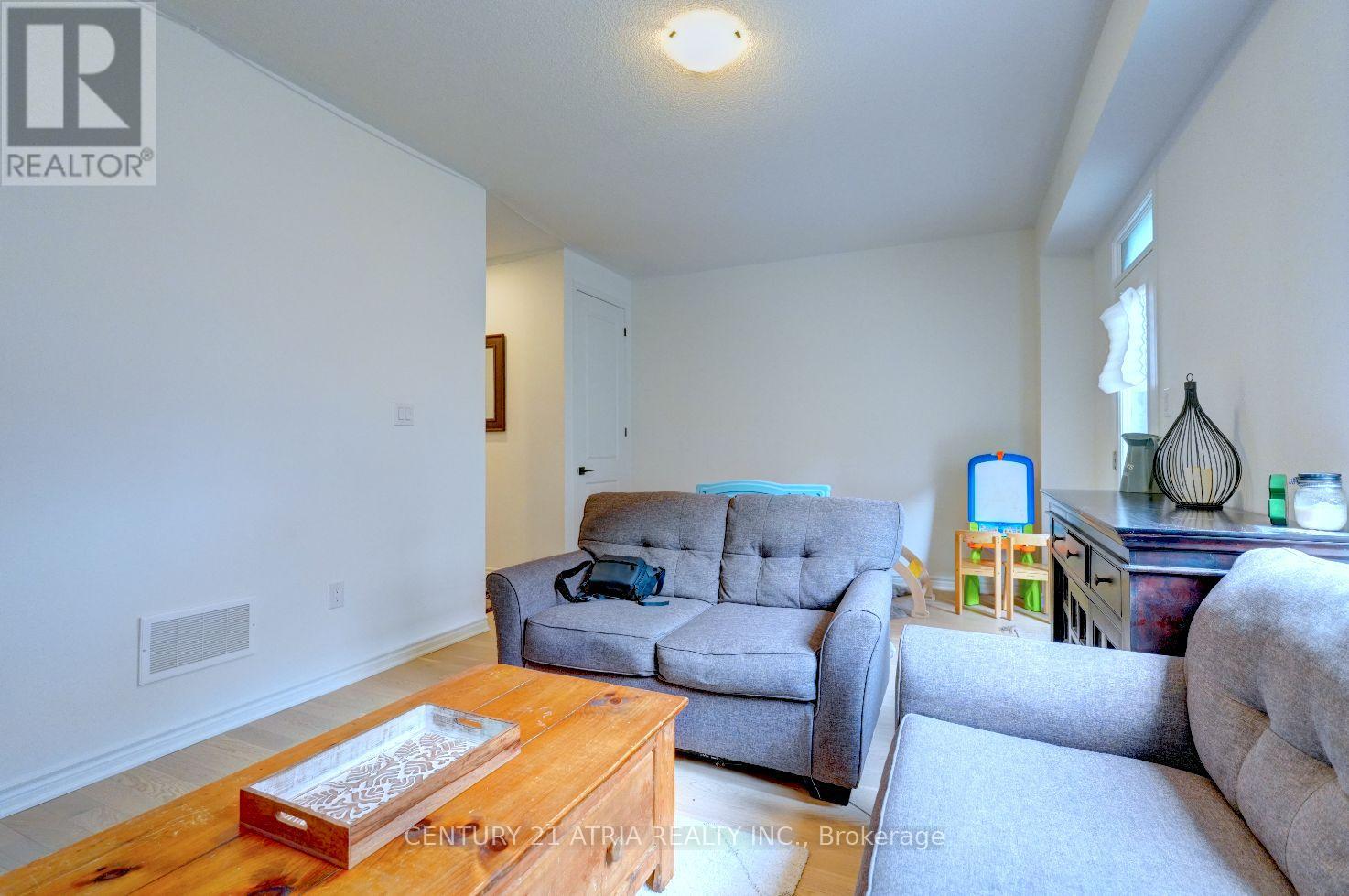 4022 Saida Street, Mississauga, Ontario  L5M 2S8 - Photo 26 - W13034184