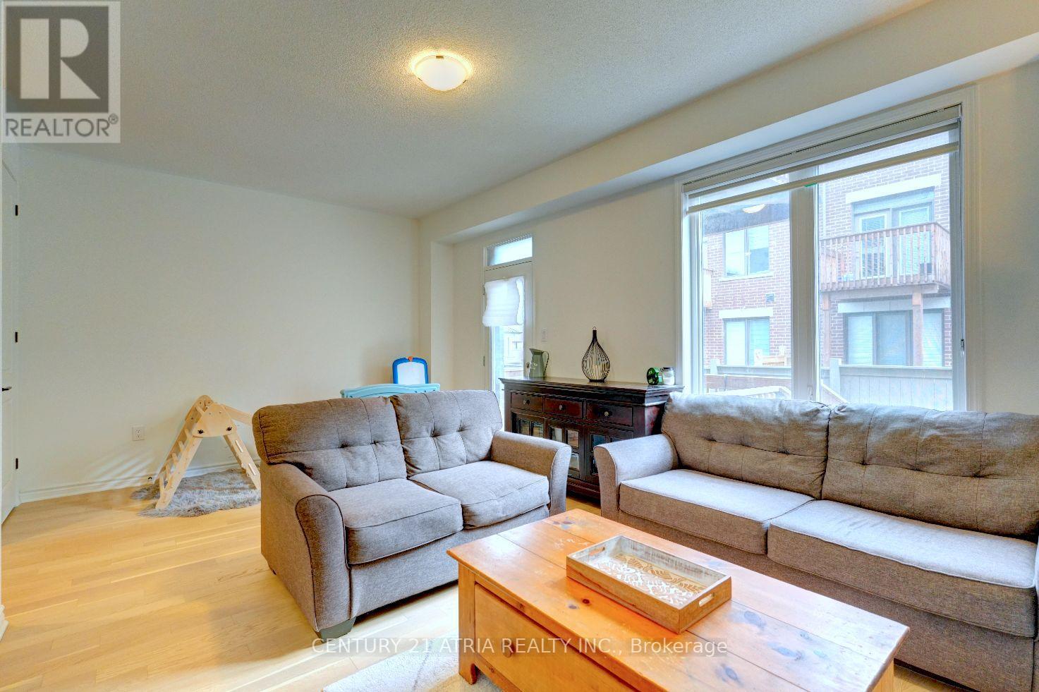 4022 Saida Street, Mississauga, Ontario  L5M 2S8 - Photo 27 - W13034184