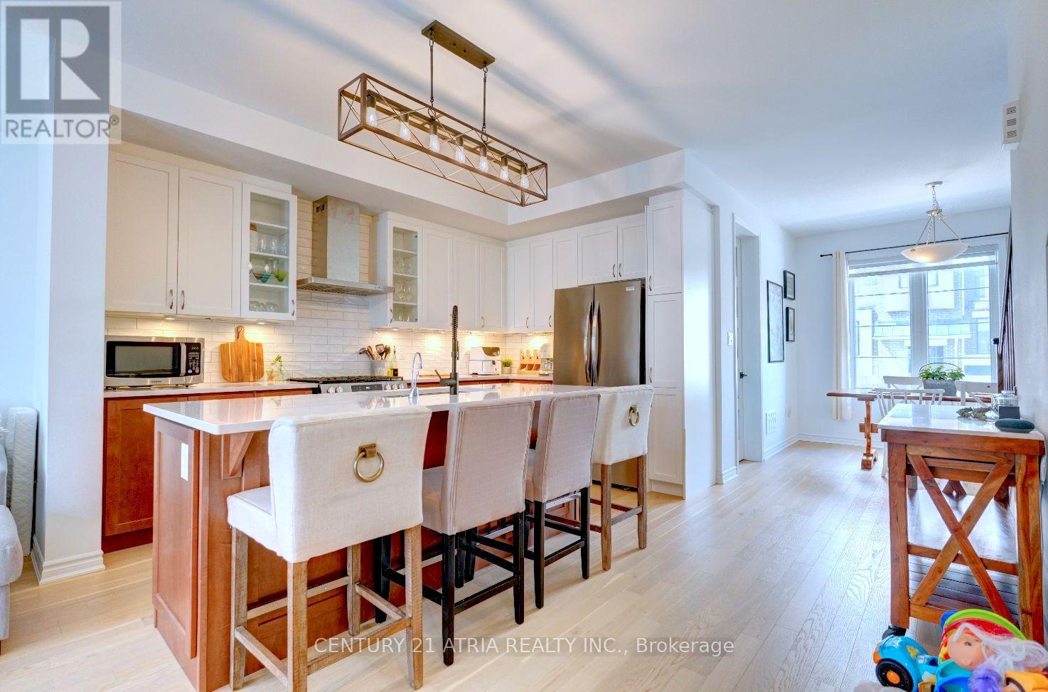 4022 Saida Street, Mississauga, Ontario  L5M 2S8 - Photo 6 - W13034184