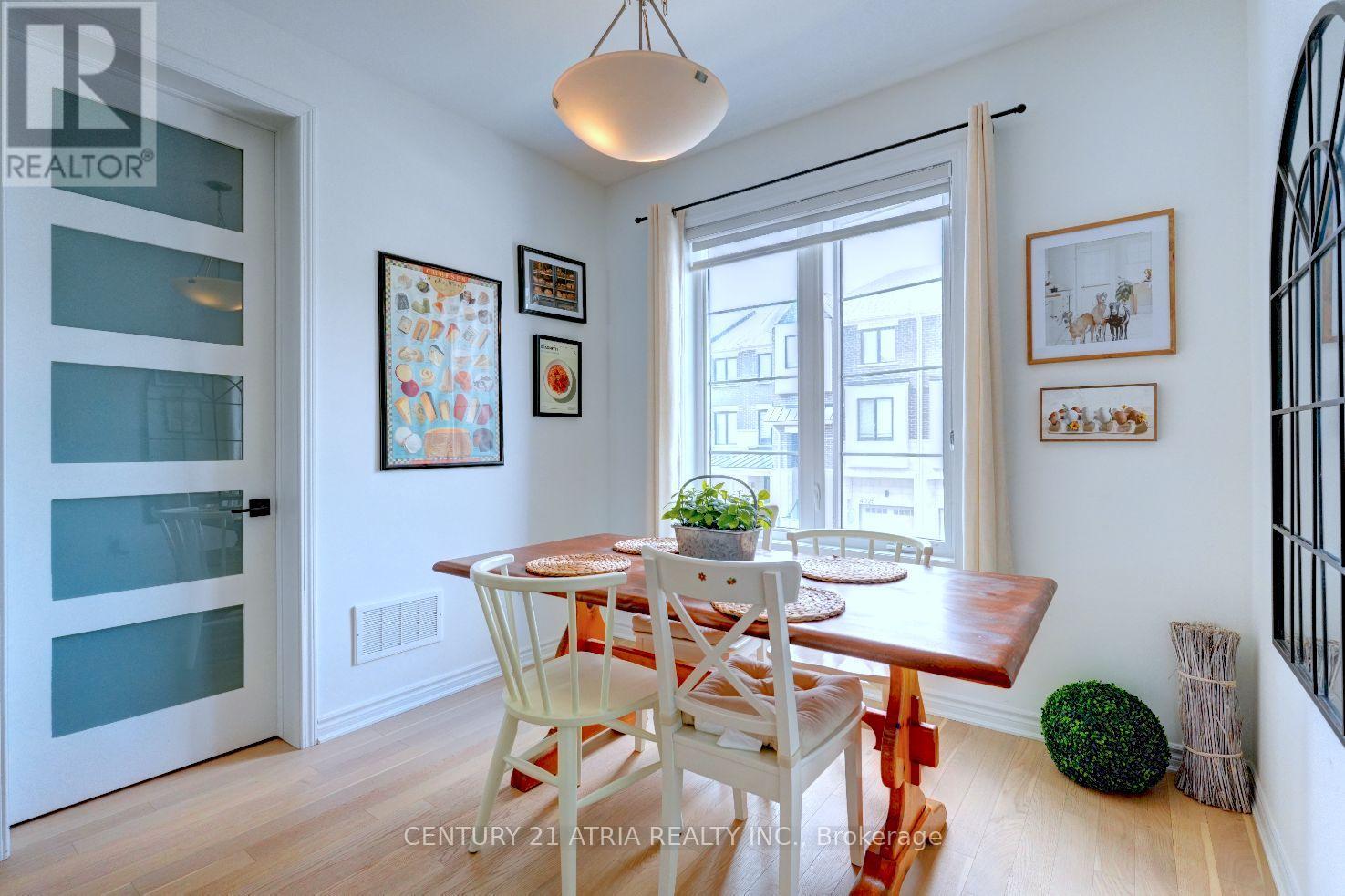 4022 Saida Street, Mississauga, Ontario  L5M 2S8 - Photo 7 - W13034184