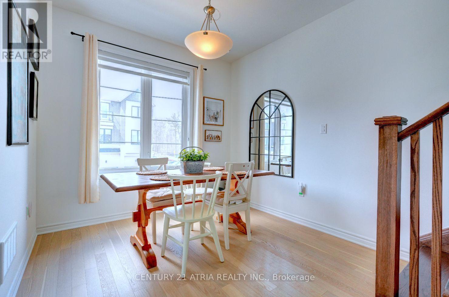 4022 Saida Street, Mississauga, Ontario  L5M 2S8 - Photo 8 - W13034184