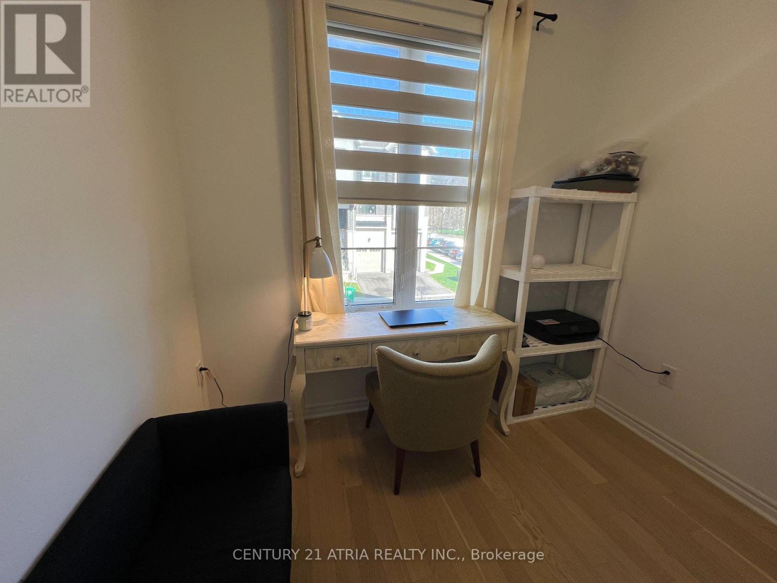 4022 Saida Street, Mississauga, Ontario  L5M 2S8 - Photo 9 - W13034184