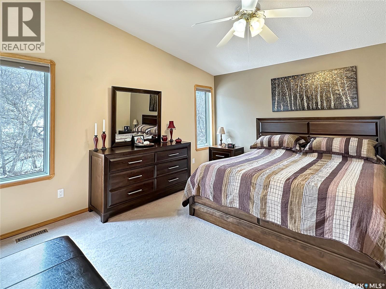 20 Willow Crescent, Fort Qu'appelle, Saskatchewan  S0G 1S0 - Photo 24 - SK030997