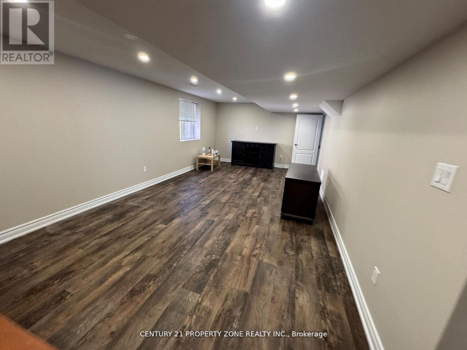 Bsmt - 10 Fort Williams Drive, Brampton, Ontario  L6X 0W5 - Photo 11 - W13034192