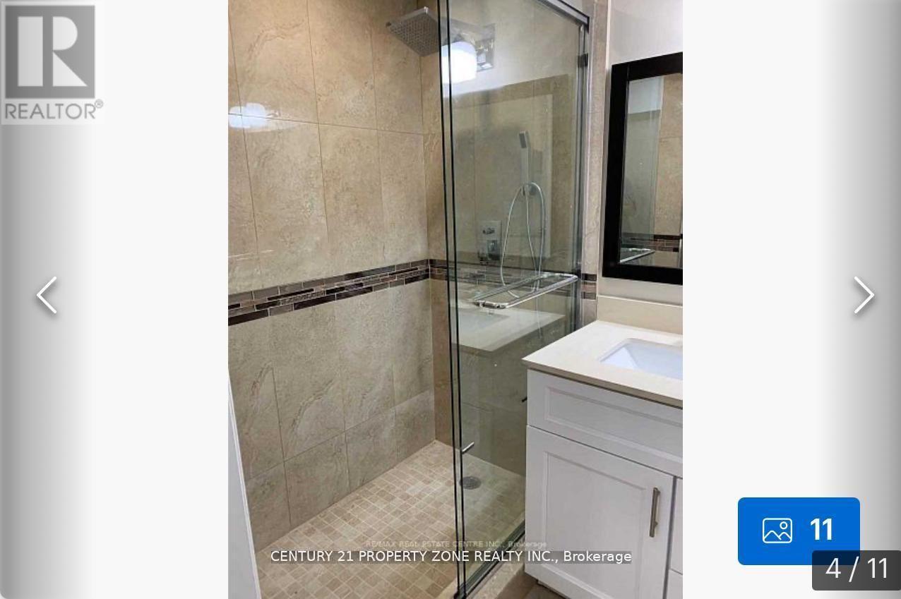 Bsmt - 10 Fort Williams Drive, Brampton, Ontario  L6X 0W5 - Photo 12 - W13034192