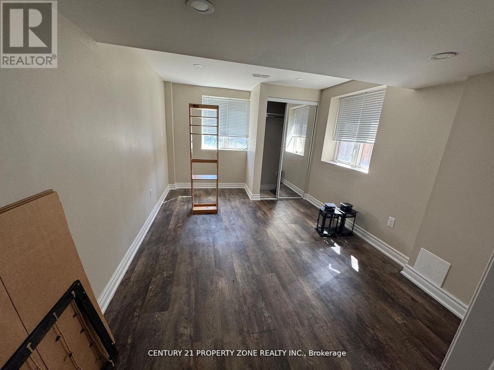 Bsmt - 10 Fort Williams Drive, Brampton, Ontario  L6X 0W5 - Photo 15 - W13034192