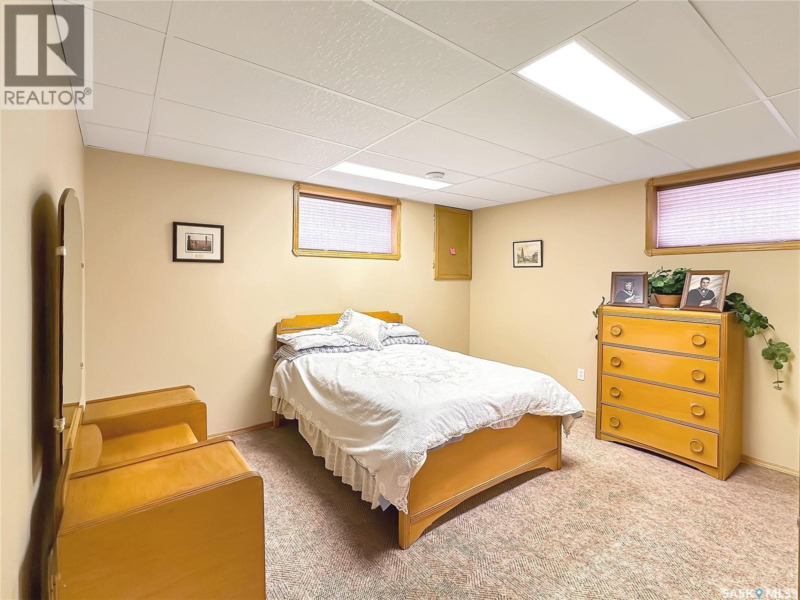 20 Willow Crescent, Fort Qu'appelle, Saskatchewan  S0G 1S0 - Photo 29 - SK030997