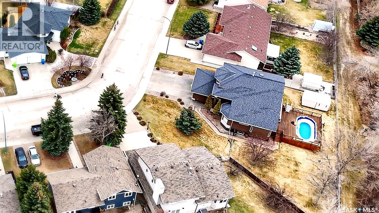 20 Willow Crescent, Fort Qu'appelle, Saskatchewan  S0G 1S0 - Photo 37 - SK030997