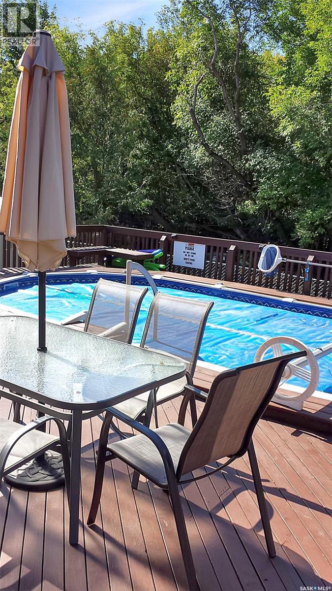20 Willow Crescent, Fort Qu'appelle, Saskatchewan  S0G 1S0 - Photo 42 - SK030997