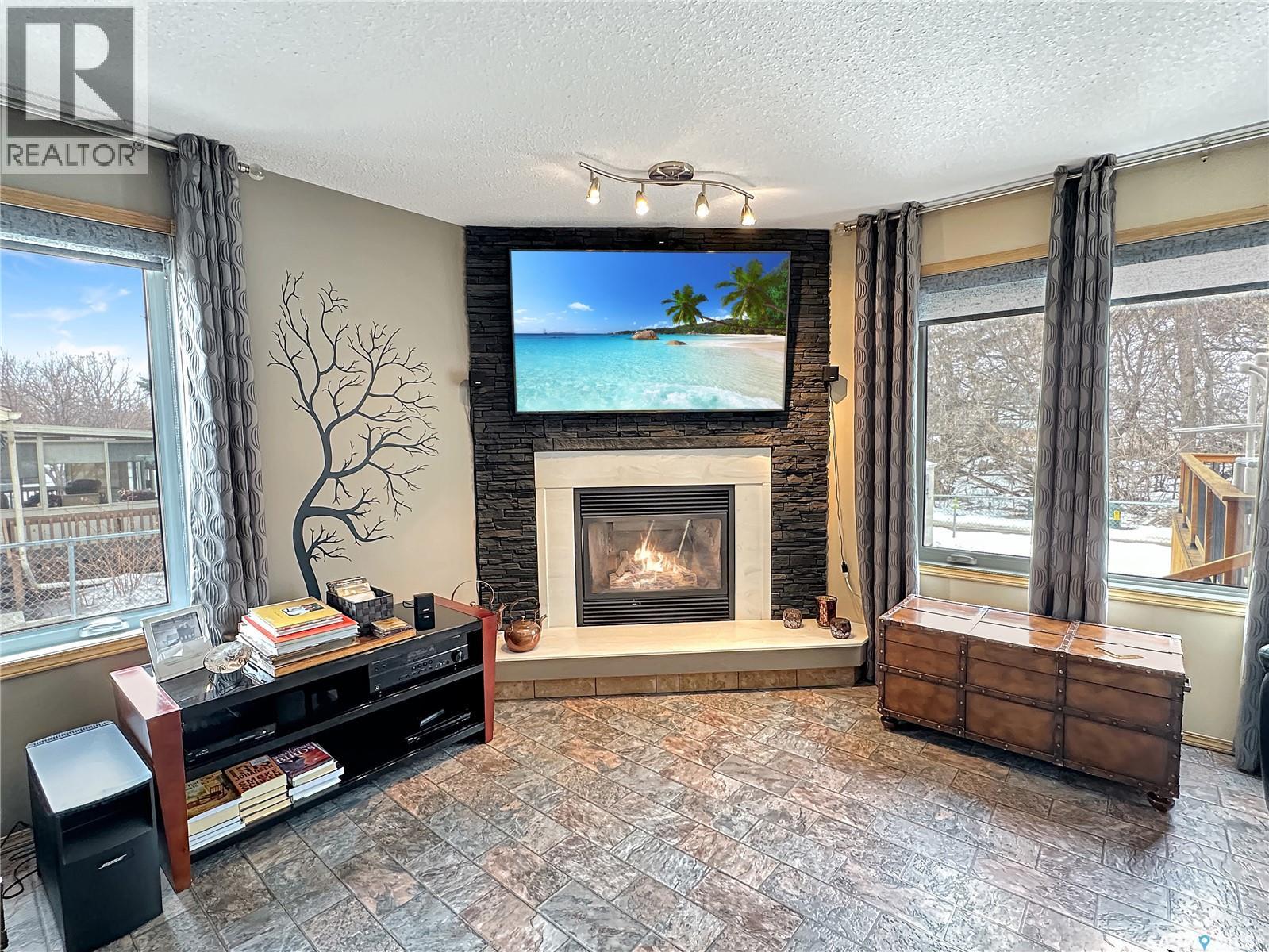 20 Willow Crescent, Fort Qu'appelle, Saskatchewan  S0G 1S0 - Photo 16 - SK030997