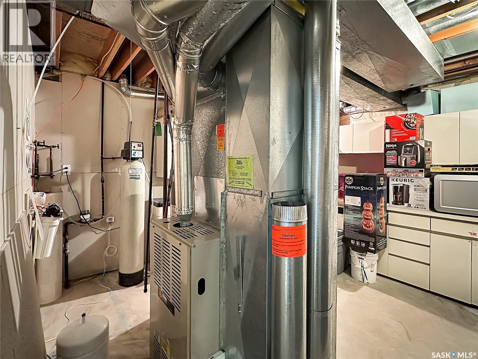 20 Willow Crescent, Fort Qu'appelle, Saskatchewan  S0G 1S0 - Photo 35 - SK030997